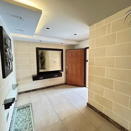 Seaside 3br St Pauls Bay * Σεντ Πόλς Μπέι