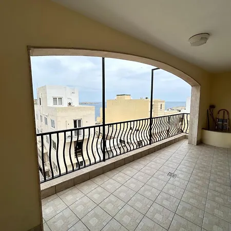 Seaside 3br St Pauls Bay * Σεντ Πόλς Μπέι