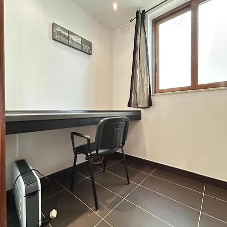 Seaside 3br St Pauls Bay Appartamento