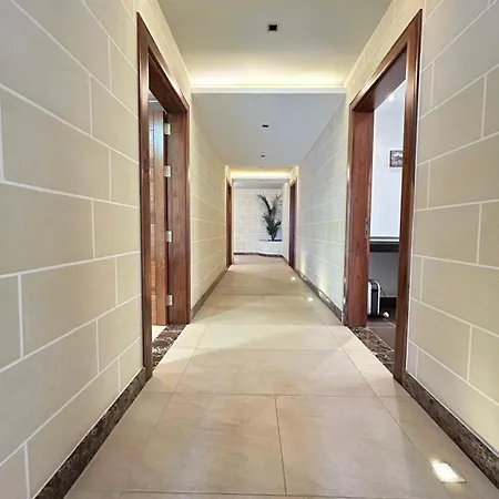 Seaside 3br St Pauls Bay Appartamento