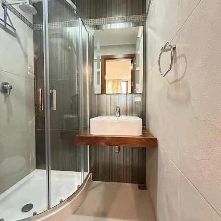 Seaside 3br St Pauls Bay