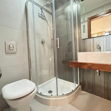 Seaside 3br St Pauls Bay Σεντ Πόλς Μπέι